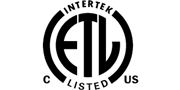 American ETL certification