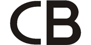 European Community CB certification