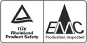 Germany EMC certification