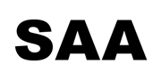 SSA certification