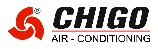 Chigo Air Conditioning Logo